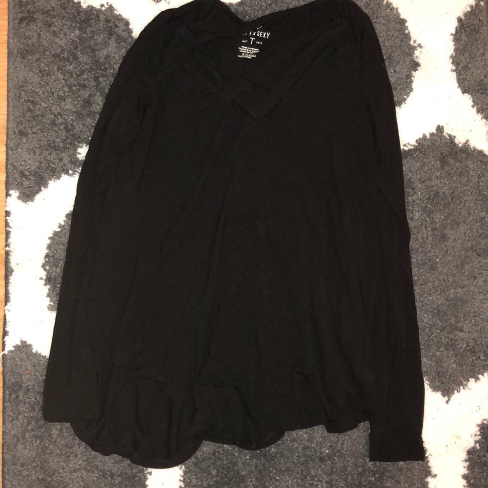 American Eagle Shirt
